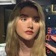 Streamer Profile Picture