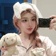 Streamer Profile Picture