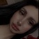 💫𝓎𝑜𝓊𝓇 𝓂𝑜𝑜𝓃🌘