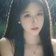 美艳小娇妻