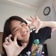 Streamer Profile Picture