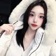 Streamer Profile Picture