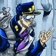 Streamer Profile Picture