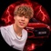 Streamer Profile Picture