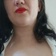 Cerennn