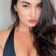 Demi