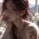 Mira molly HB16April