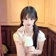 Streamer Profile Picture