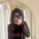 Streamer Profile Picture