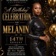 14th Aug MƐĻÁŃÏÑ