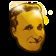 Streamer Profile Picture