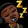 Streamer Profile Picture