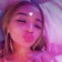 🎀 LECXY NOVA🎀