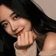 Streamer Profile Picture