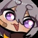 Streamer Profile Picture