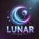 Streamer Profile Picture