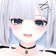 Streamer Profile Picture