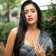Saachi