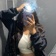 🧿Shavyy✨🧿