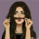 ريما 💕rima