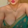 ᥫ᭡️ 💋ⓨєᵉηɐ@💋 ᥫ᭡️