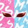 Smimisa