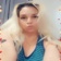 Streamer Profile Picture