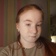 Streamer Profile Picture
