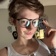 MsFizzyFox