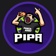 Streamer Profile Picture