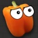 Streamer Profile Picture