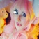 Streamer Profile Picture