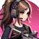 Streamer Profile Picture