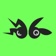 dyoudim_