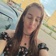 💙🔗Zashaa019 ❤️🖤