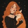 🦊Foxy🦊
