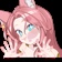 Streamer Profile Picture