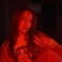 Disha