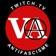 ValeurAnarchiste