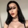 Streamer Profile Picture