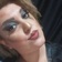 Fatma
