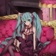 thecoolestmiku