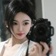 Streamer Profile Picture