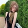 Streamer Profile Picture