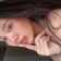 Pɾҽʂƈყ🌷
