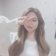 ღ이도이ღ