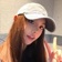 小赵吃不饱