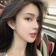 杨思涵