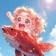 u宝