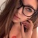 温知珩